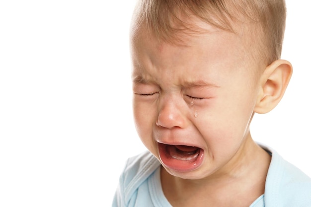 image in article Cuando Decir &ldquo;No&rdquo; No Funciona: Qu&eacute; Estrategia Probar Despu&eacute;s